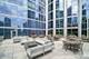 1211 S Prairie Unit 1204, Chicago, IL 60605
