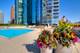 1211 S Prairie Unit 1204, Chicago, IL 60605