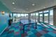 1211 S Prairie Unit 1204, Chicago, IL 60605
