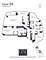 1211 S Prairie Unit 1204, Chicago, IL 60605