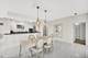 1211 S Prairie Unit 1204, Chicago, IL 60605