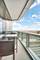 1211 S Prairie Unit 1204, Chicago, IL 60605