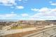 1211 S Prairie Unit 1204, Chicago, IL 60605