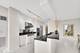 1211 S Prairie Unit 1204, Chicago, IL 60605