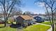 127 N Cedar, Glenwood, IL 60425