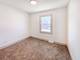 127 N Cedar, Glenwood, IL 60425
