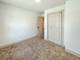 127 N Cedar, Glenwood, IL 60425