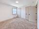 127 N Cedar, Glenwood, IL 60425