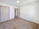 127 N Cedar, Glenwood, IL 60425