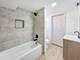 127 N Cedar, Glenwood, IL 60425
