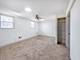 127 N Cedar, Glenwood, IL 60425