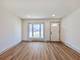 127 N Cedar, Glenwood, IL 60425