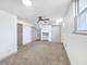 127 N Cedar, Glenwood, IL 60425