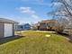 127 N Cedar, Glenwood, IL 60425