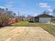 127 N Cedar, Glenwood, IL 60425