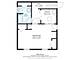 127 N Cedar, Glenwood, IL 60425