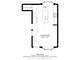 127 N Cedar, Glenwood, IL 60425