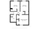 127 N Cedar, Glenwood, IL 60425