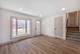 127 N Cedar, Glenwood, IL 60425