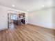 127 N Cedar, Glenwood, IL 60425