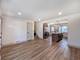 127 N Cedar, Glenwood, IL 60425