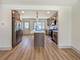 127 N Cedar, Glenwood, IL 60425