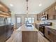 127 N Cedar, Glenwood, IL 60425