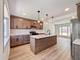127 N Cedar, Glenwood, IL 60425