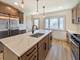 127 N Cedar, Glenwood, IL 60425