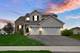 2022 Ingemunson, Yorkville, IL 60560