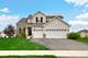 2022 Ingemunson, Yorkville, IL 60560