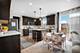 2022 Ingemunson, Yorkville, IL 60560