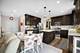 2022 Ingemunson, Yorkville, IL 60560