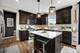 2022 Ingemunson, Yorkville, IL 60560