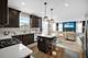 2022 Ingemunson, Yorkville, IL 60560