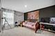 2022 Ingemunson, Yorkville, IL 60560