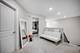 2022 Ingemunson, Yorkville, IL 60560