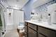 2022 Ingemunson, Yorkville, IL 60560