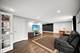 2022 Ingemunson, Yorkville, IL 60560