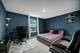 2022 Ingemunson, Yorkville, IL 60560