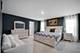 2022 Ingemunson, Yorkville, IL 60560
