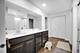 2022 Ingemunson, Yorkville, IL 60560