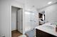 2022 Ingemunson, Yorkville, IL 60560