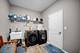 2022 Ingemunson, Yorkville, IL 60560
