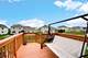 2022 Ingemunson, Yorkville, IL 60560