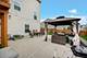 2022 Ingemunson, Yorkville, IL 60560