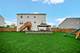 2022 Ingemunson, Yorkville, IL 60560