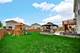 2022 Ingemunson, Yorkville, IL 60560