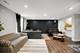 2022 Ingemunson, Yorkville, IL 60560