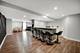 2022 Ingemunson, Yorkville, IL 60560